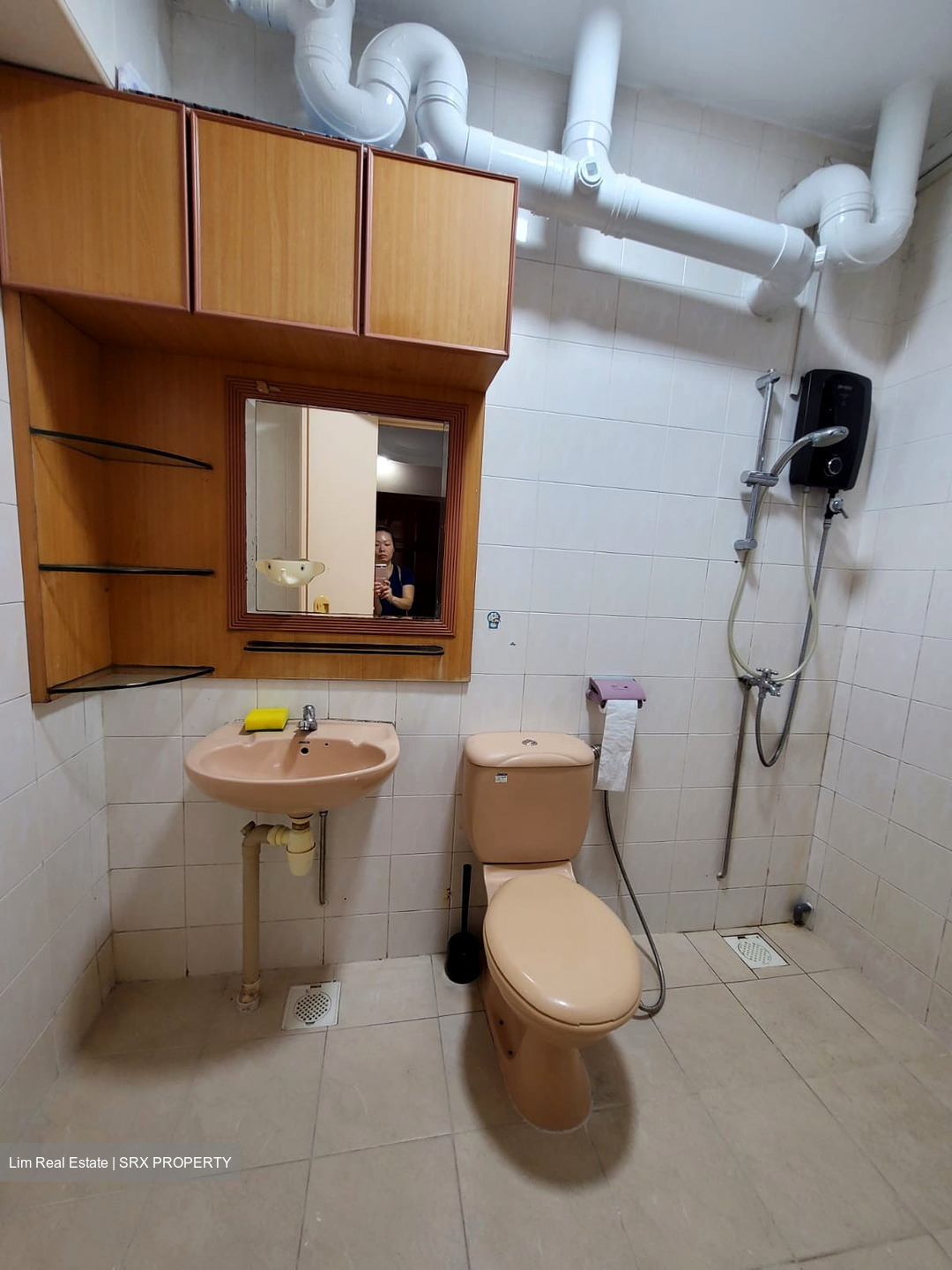 Blk 239 Compassvale Plains (Sengkang), HDB 4 Rooms #543892721
